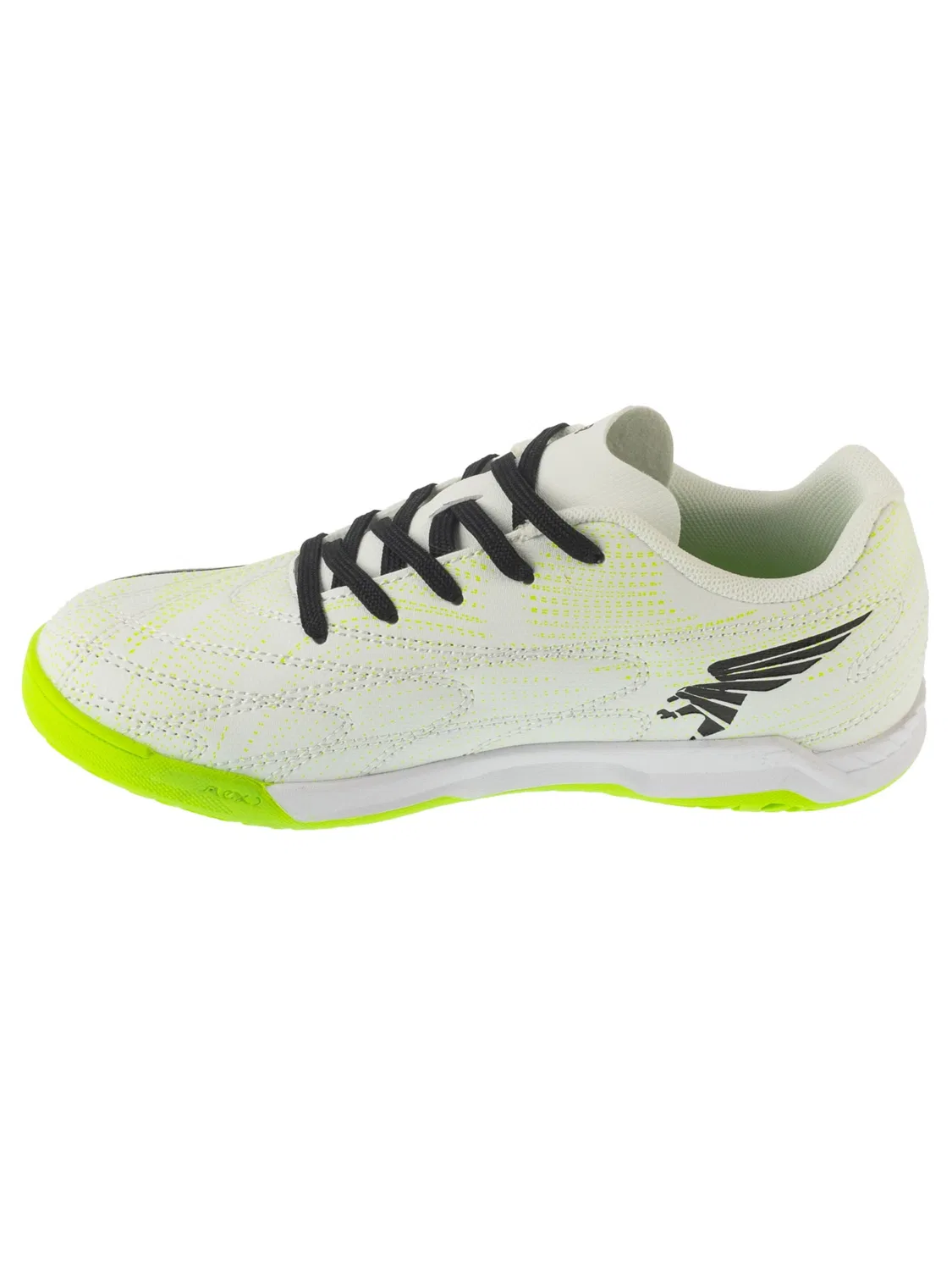 Спортивная обувь 'Evolution' Joma, White