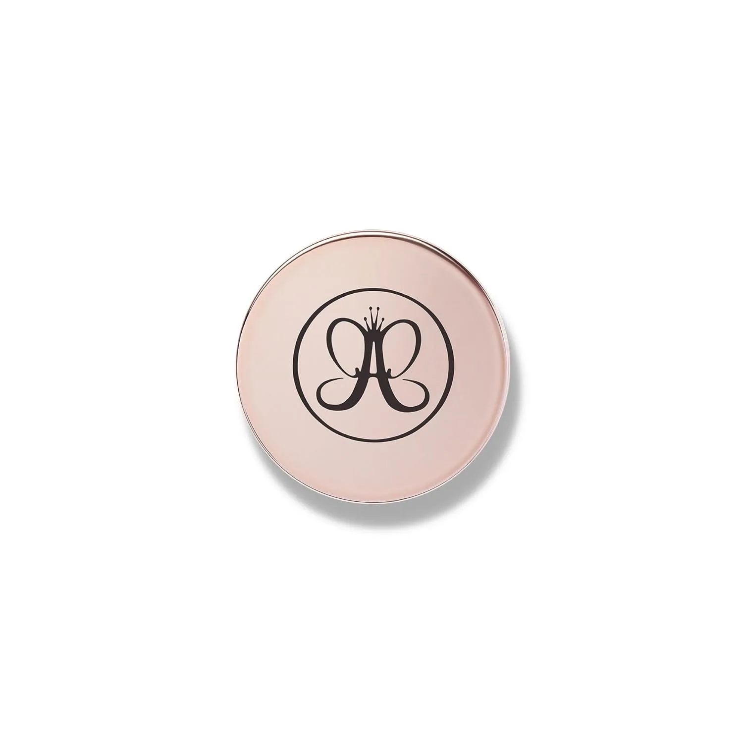 Anastasia Beverly Hills - Cosmic Collection Space Dust Powder, Galaxy — фото 4