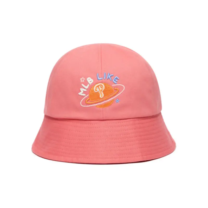 

MLB Панама, Pink