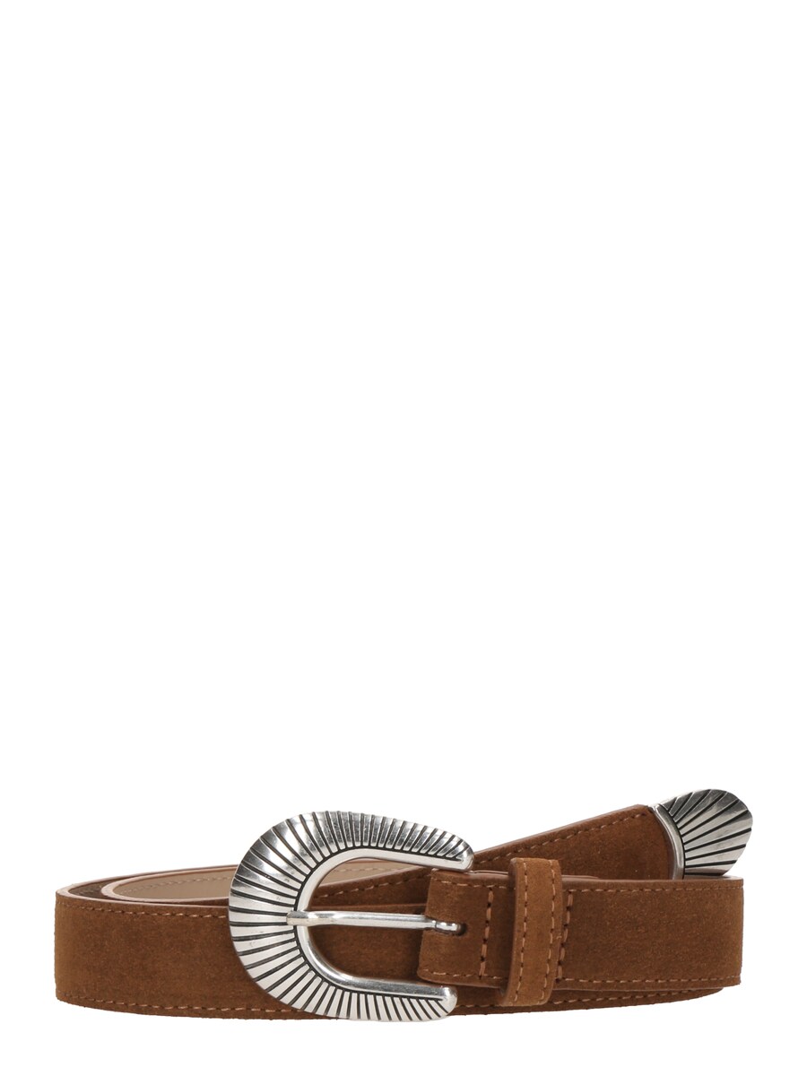 

Ремень & Other Stories, Cognac