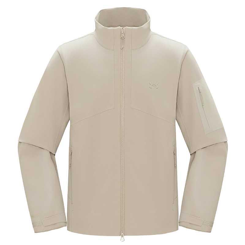 

Under Armour Куртка, Clay Gray