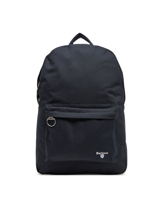 

Рюкзак Cascade UBA0512NY91 Barbour, синий