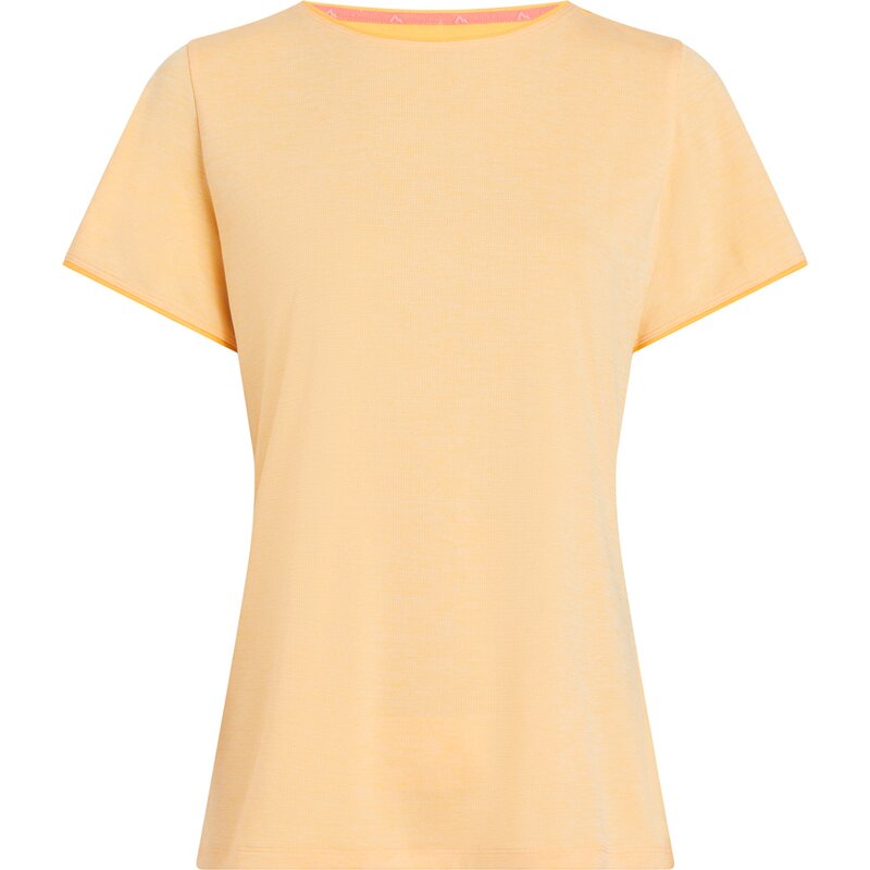 

Shirt da.-t-shirt hunu w Mckinley, мультиколор