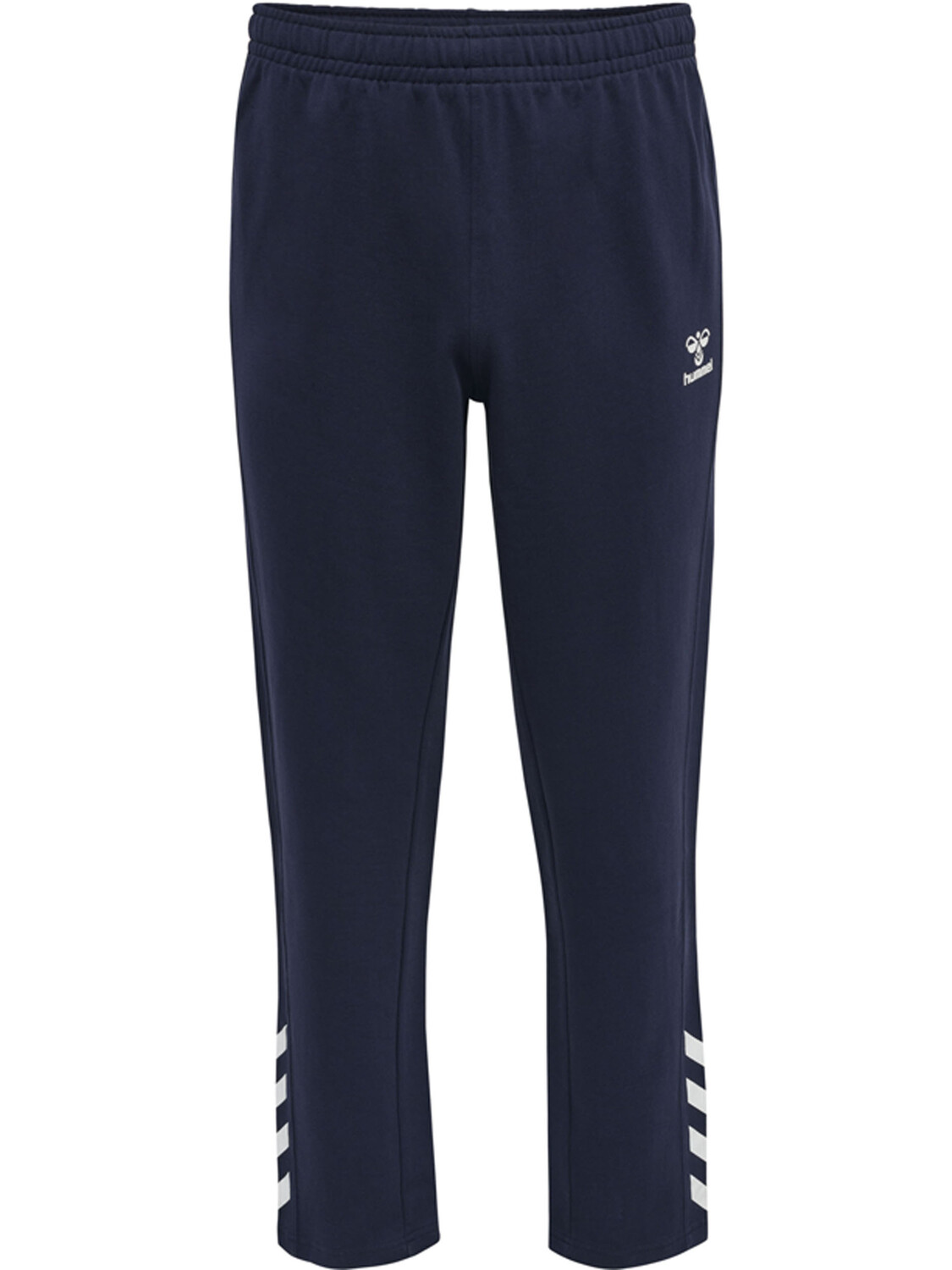 

Спортивные брюки Hummel Hmlcore Xk Gk Cotton, морской