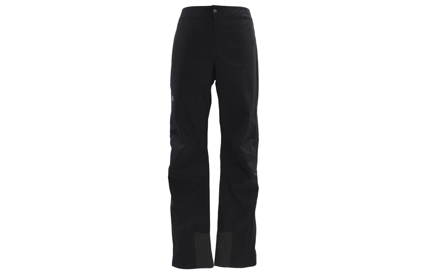 

THE NORTH FACE Женские повседневные брюки, цвет Black