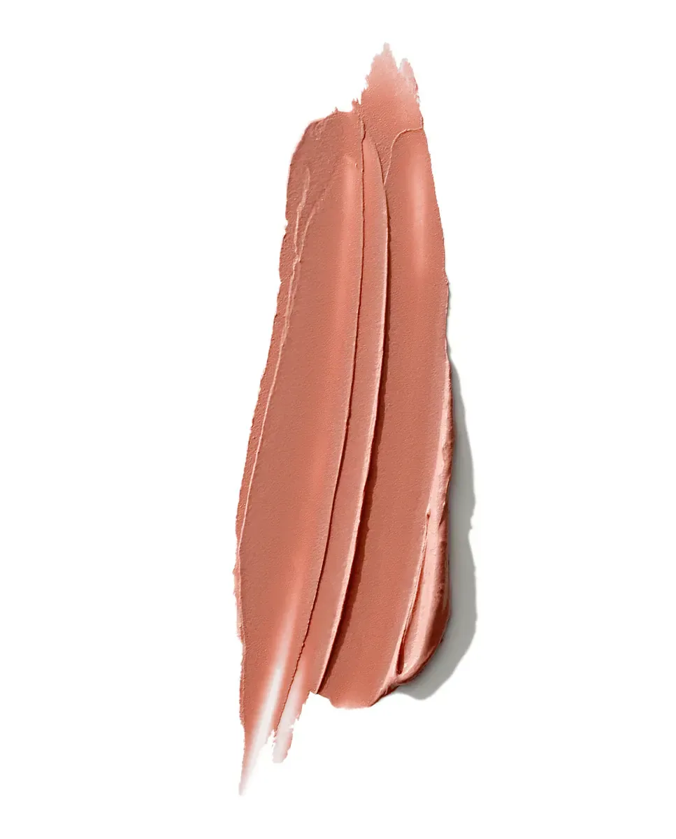 Долговечная губная помада Pop longwear shine Clinique, Amour Drizzle — фото 2