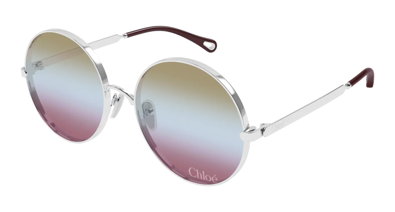 

Женские солнцезащитные очки CH0321S CHLOE