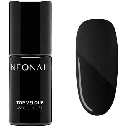

Верхнее пальто, Neonail