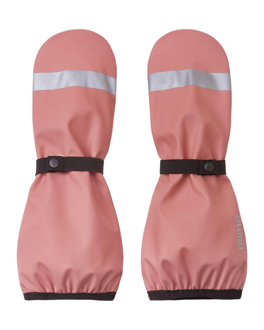 

REIMA Перчатки от дождя Puro -