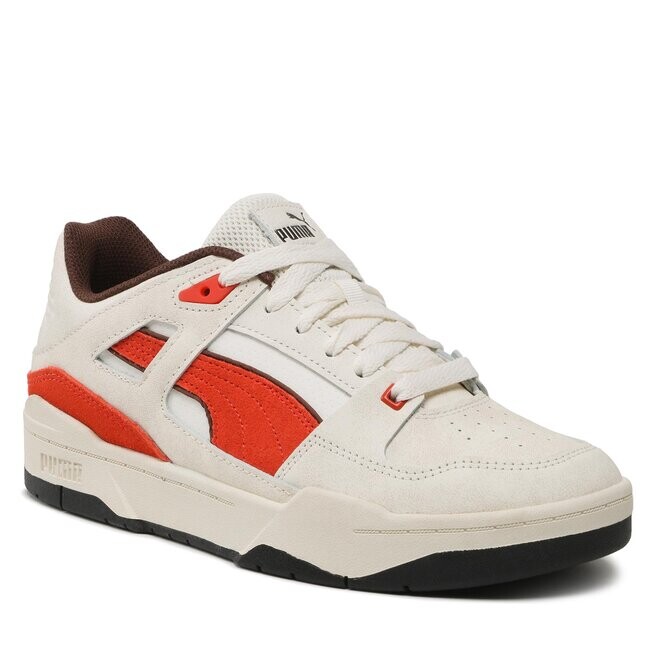 

Кроссовки Puma SlipstreamAlways On, белый
