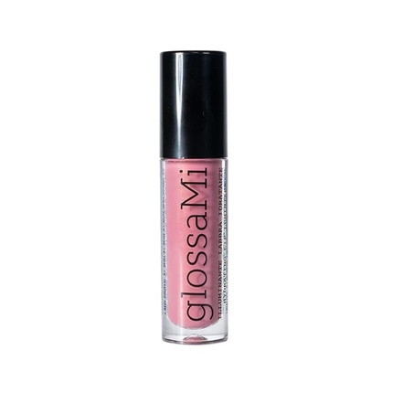 

Glossami Gloss Rosey Posey Layla