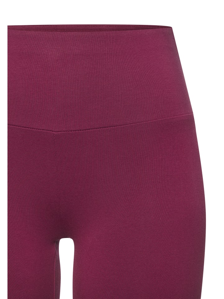 

Тканевые брюки LASCANA ACTIVE
