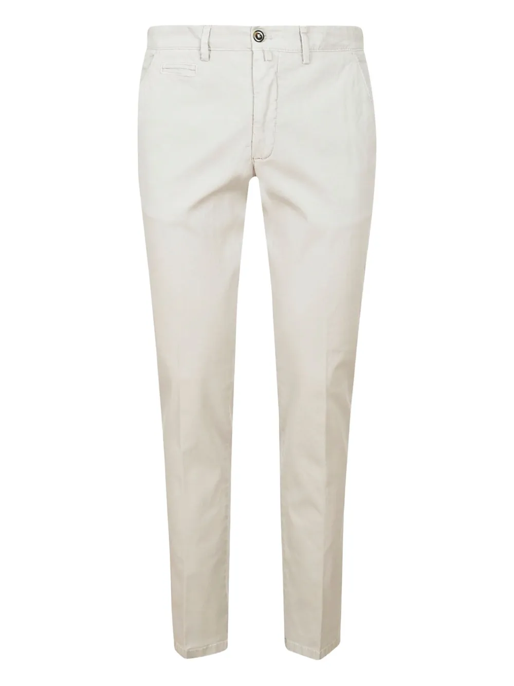 

Брюки с карманами Alpha Industries, серый