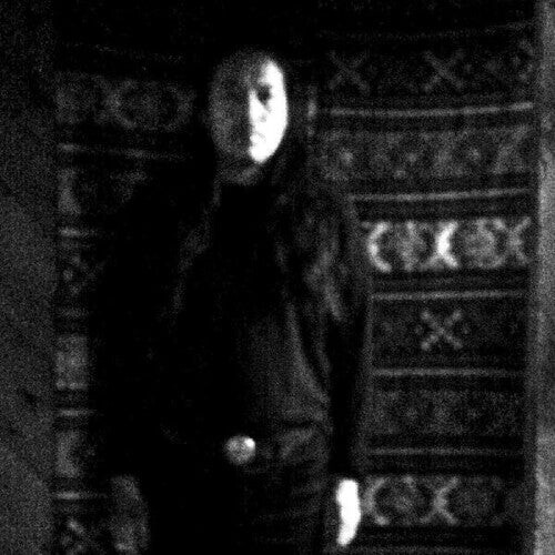 

Виниловая пластинка Dorji, Tashi: Stateless