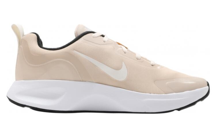 Кроссовки Nike Wearallday для женщин — фото 2