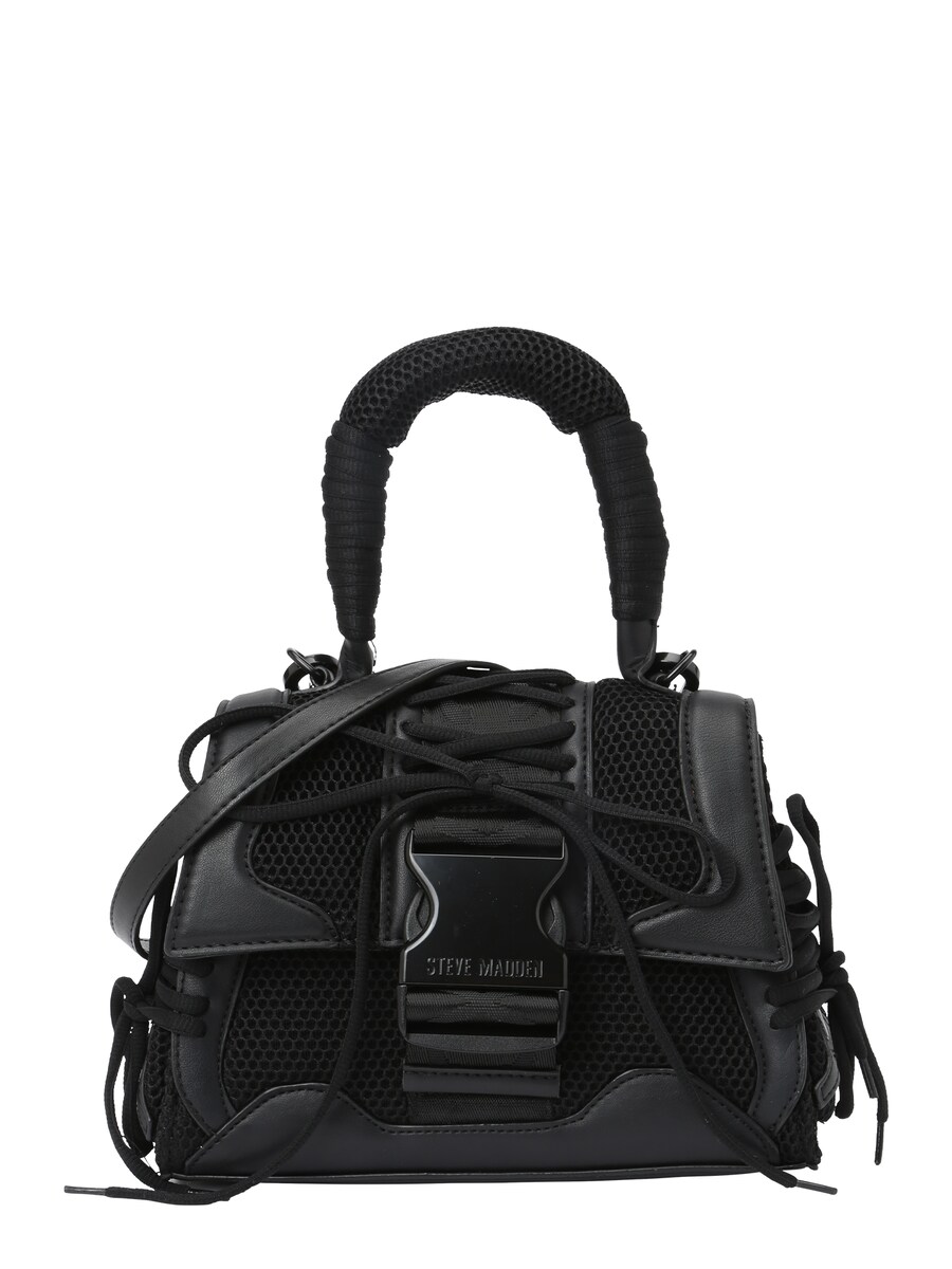 

Сумочка STEVE MADDEN Diego, Black