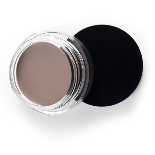 

Подводка для бровей в геле 11, 2 г INGLOT, AMC