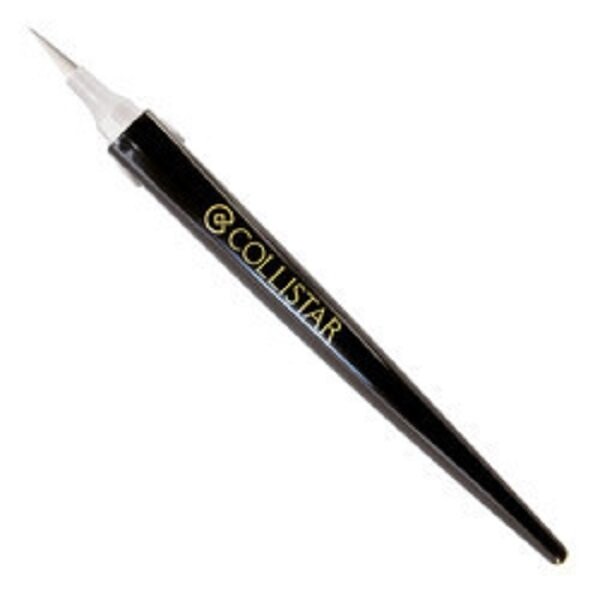 

Collistar, Eye Liner Shock Tip Marker, подводка для глаз Белая, 04, мл