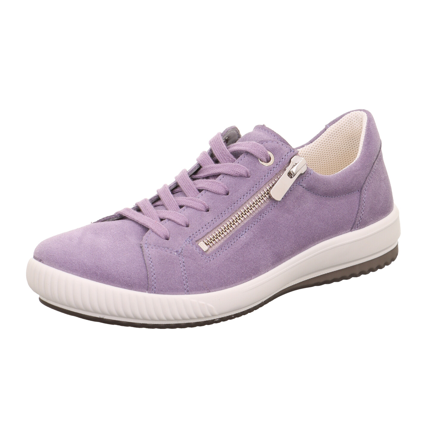 Кроссовки Legero Low TANARO 5.0, цвет Ridge