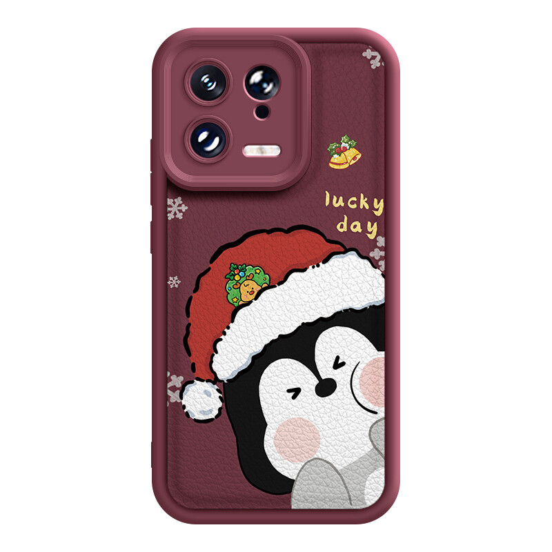 

Мелкие кости Чехол для телефона Small Bones, DWJYTY311-TY antique white