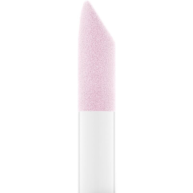 Тональное масло для губ Glossin' Glow 040 Gossip Girl Catrice, 4 ml — фото 3