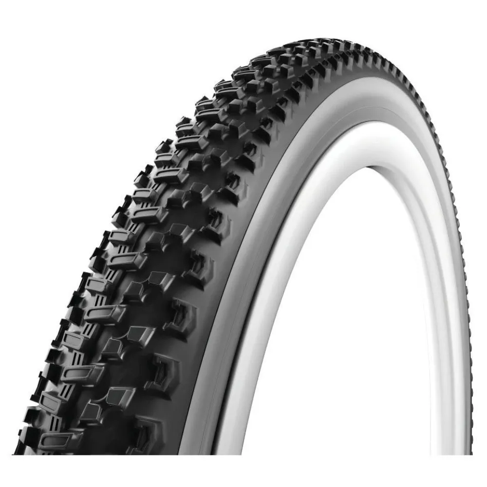 

Шина для горного велосипеда Vittoria Zaffiro Pro IV 29´´ x 2.20, черный