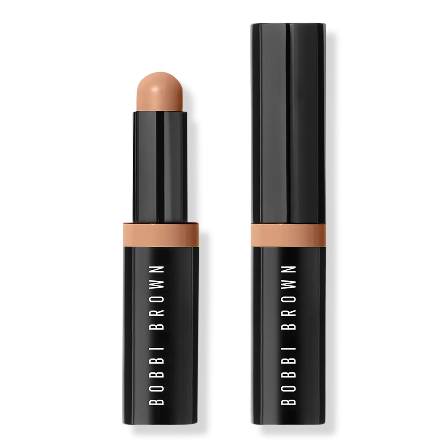 

Корректор для лица в стике BOBBI BROWN, Golden (golden light brown with olive and yellow undertones; for dark skin)