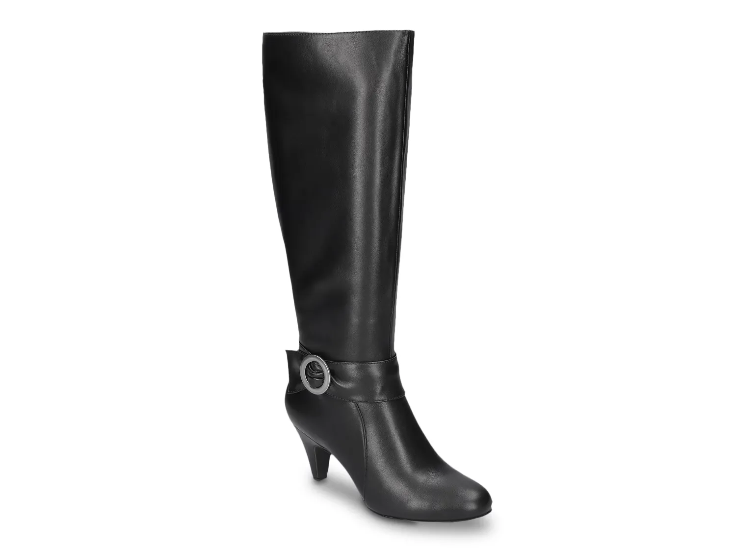 Сапоги Rima Boot Bella Vita, черный