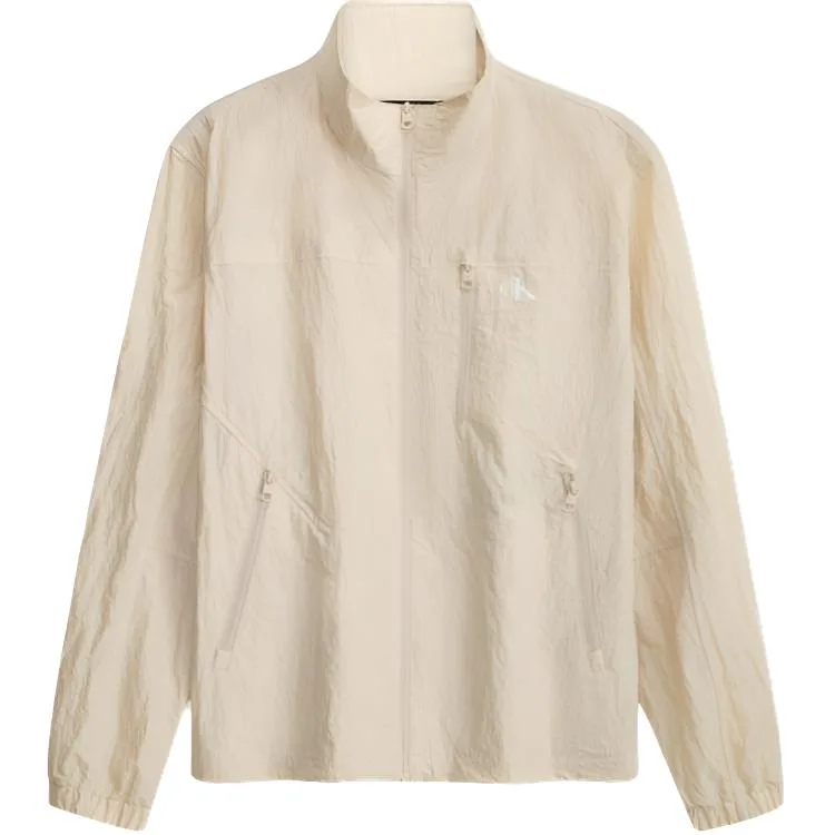 Куртка мужская Calvin Klein, Light Khaki ACI