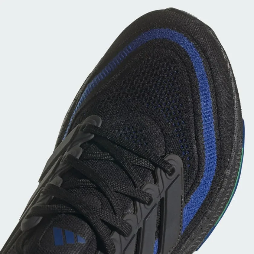 

Мужские кроссовки Adidas Ultraboost Light Legacy, черный