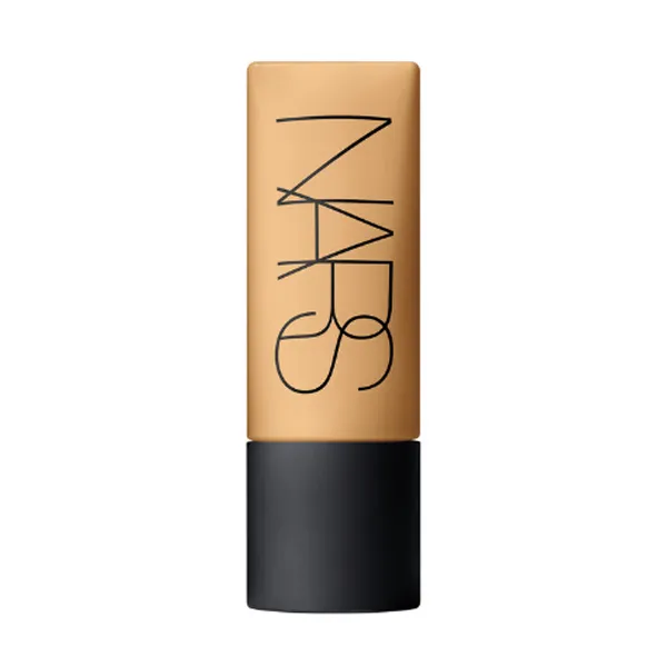 

Стойкая основа под макияж Soft Matte Complete Foundation Nars, цвет stromboli