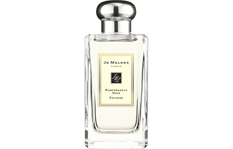 

Классические ароматы духов унисекс Jo Malone London