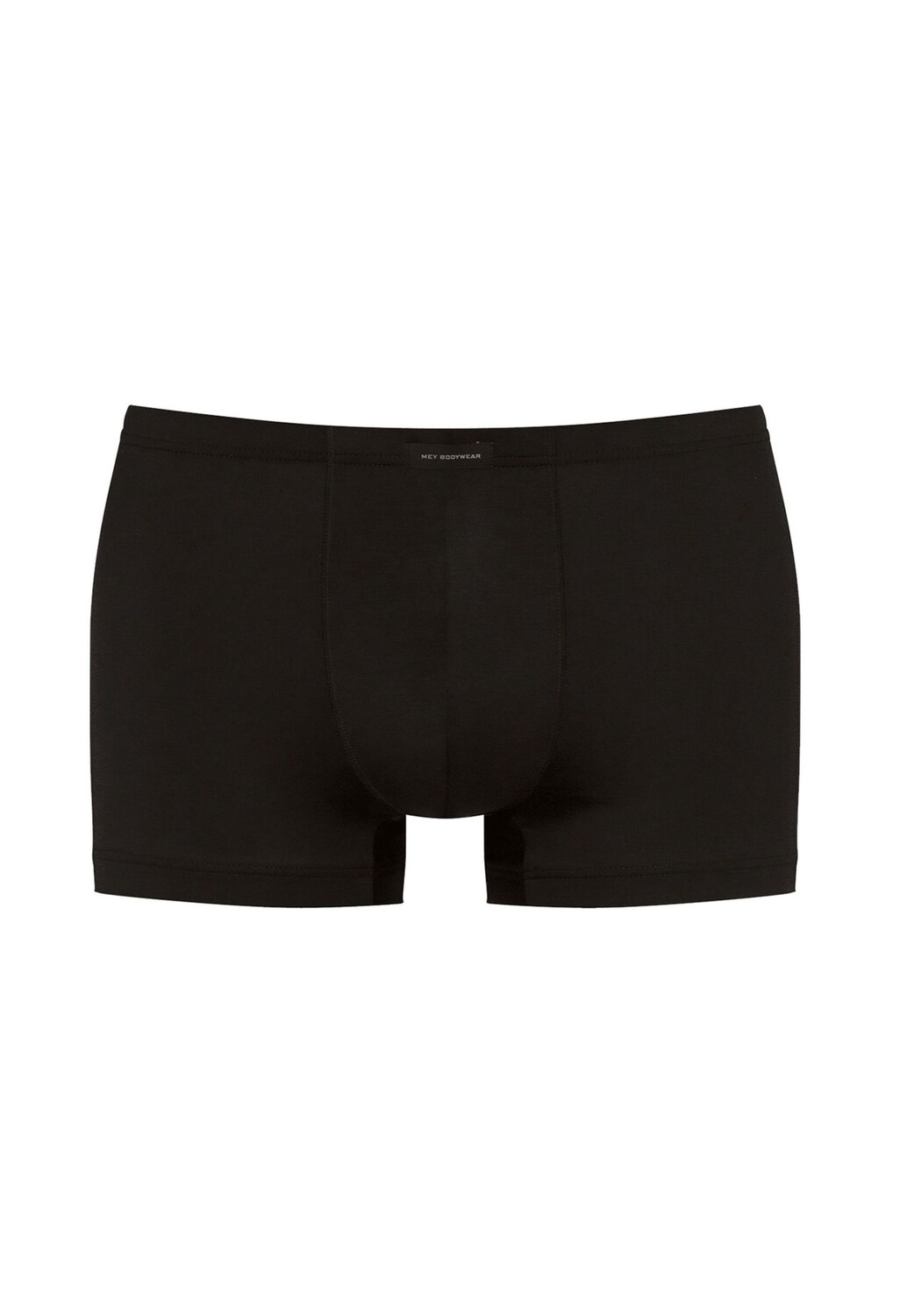 

Сеть ретро-шорт/брюк mey, черный