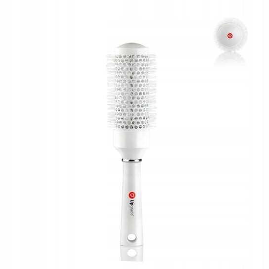 

Обновленная антистатическая нано/ионная щетка 43 мм Ug15, inna