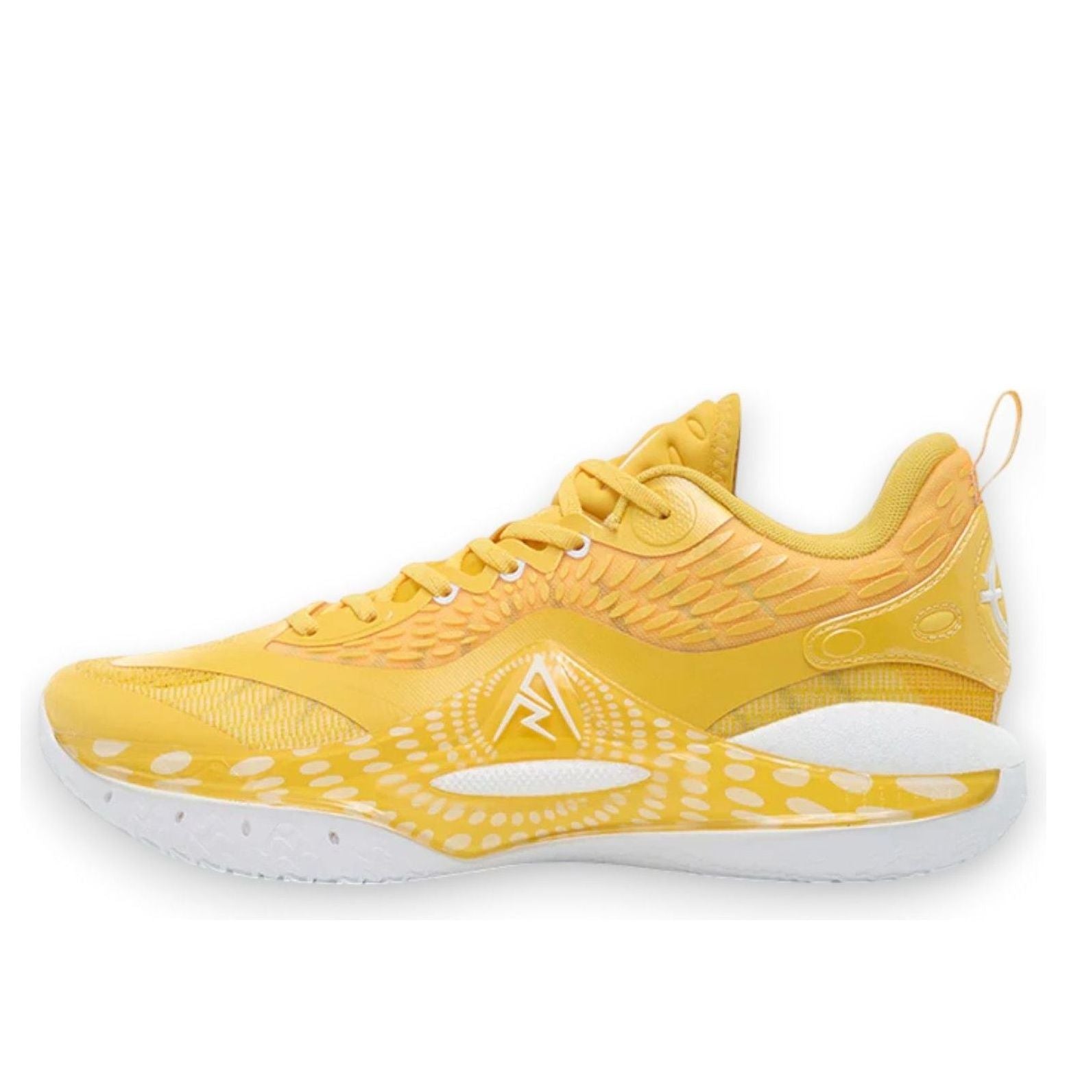 

Rigorer AR2 'Sunrise'