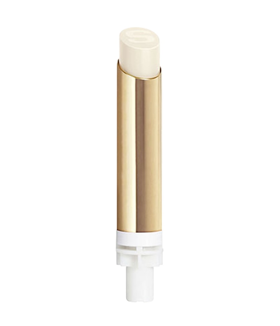 

Бальзам для губ Sisley Phyto-Lip Balm Refill, Nr. 1 - Cloud, 3g