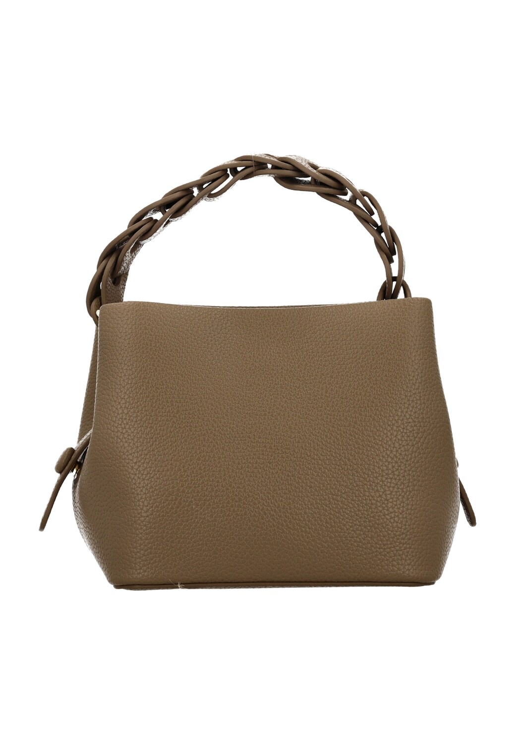 

Usha Сумка в цвете Taupe