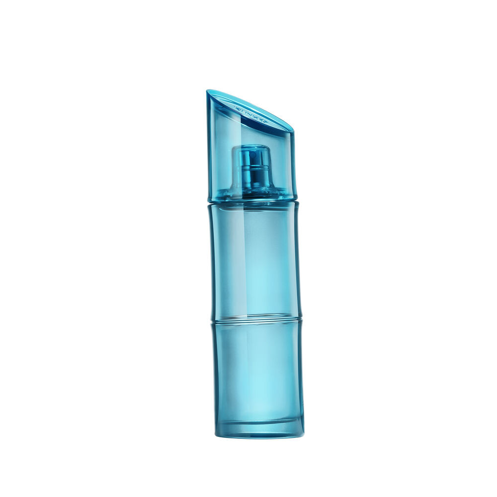 

Духи Kenzo homme marine Kenzo, 110 мл