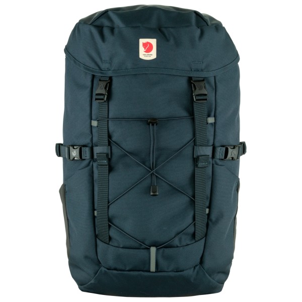 

Skule top 26 - походный рюкзак Fjällräven, синий