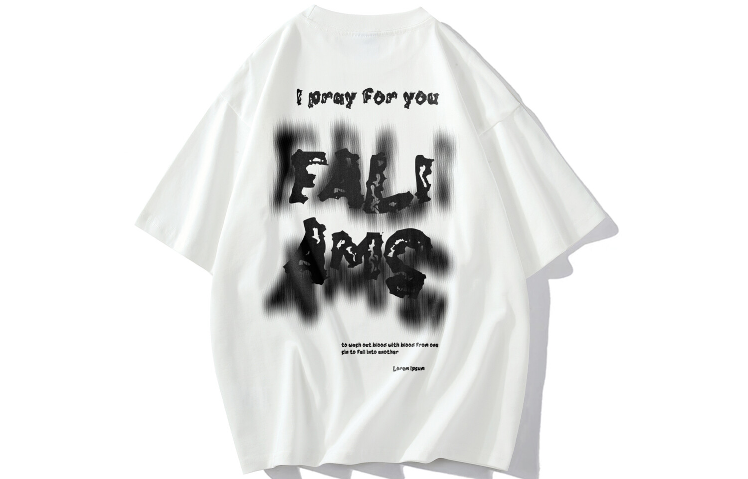 

Футболка Faliams унисекс, Темно-зеленый