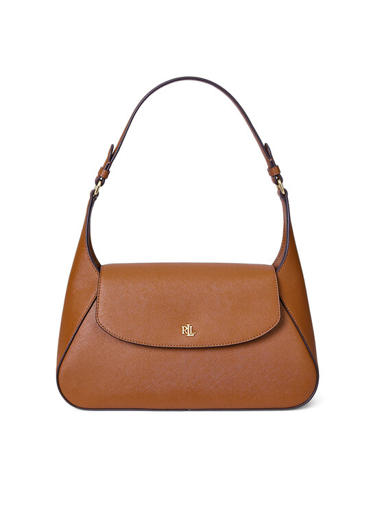 

Сумочка 431969364002 Lauren Ralph Lauren, коричневый
