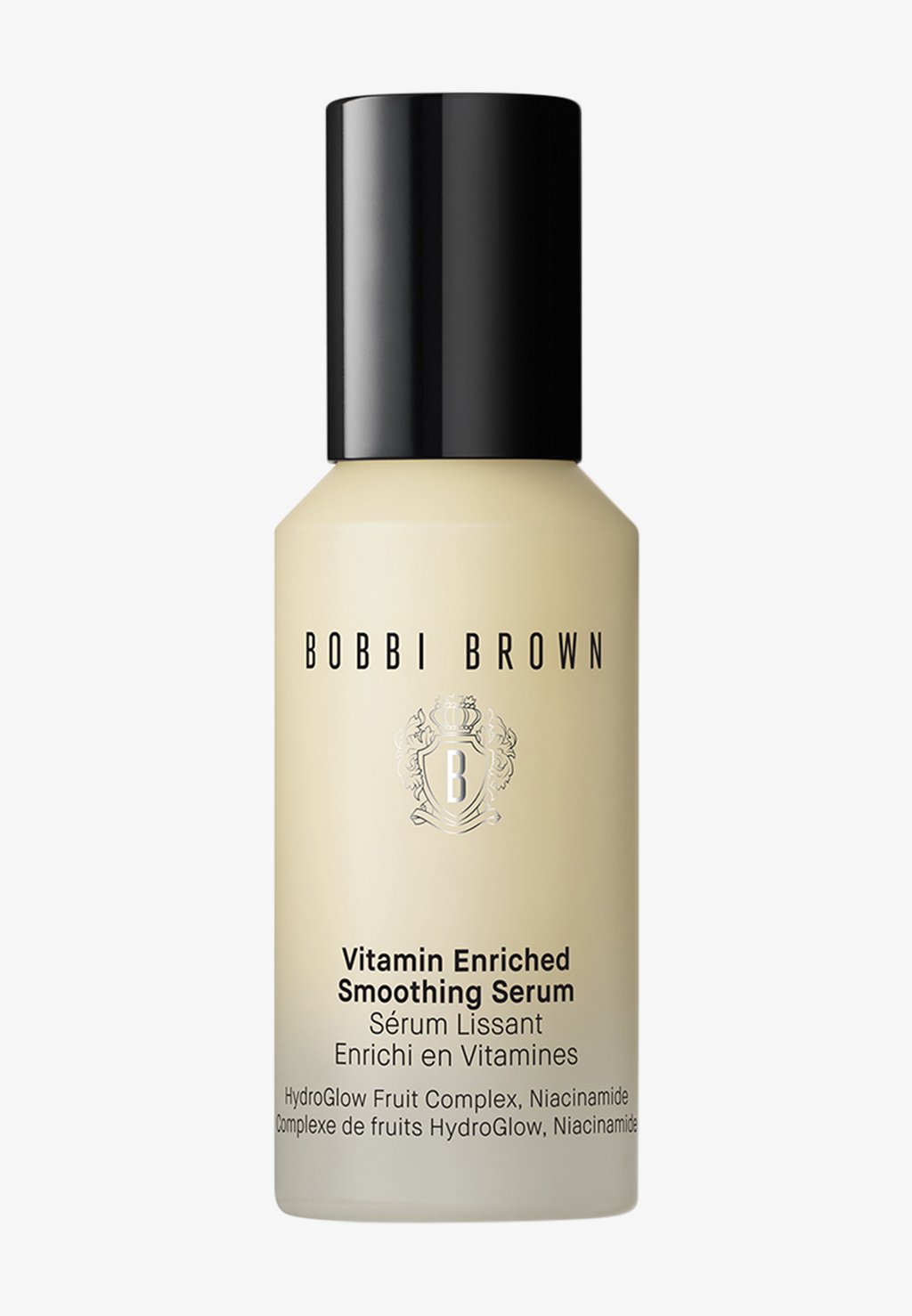 

Сыворотка Vitamin Enriched Soothing Serum Bobbi Brown