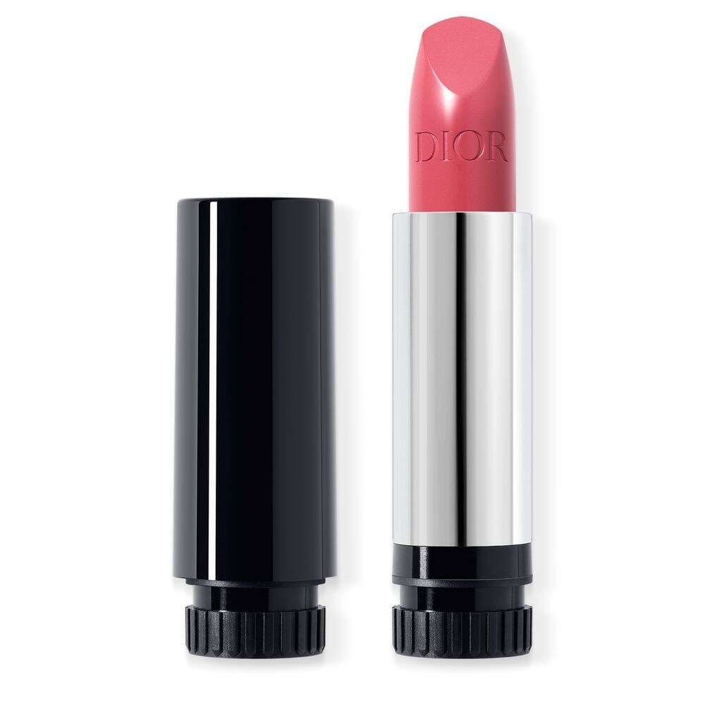 

Помада для губ rouge dior velvet refill Dior, 277 - osée, вес 3.2 гр.
