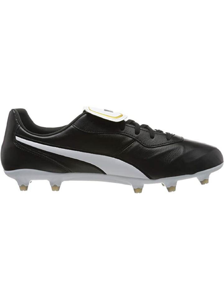

Кроссовки Puma, черный