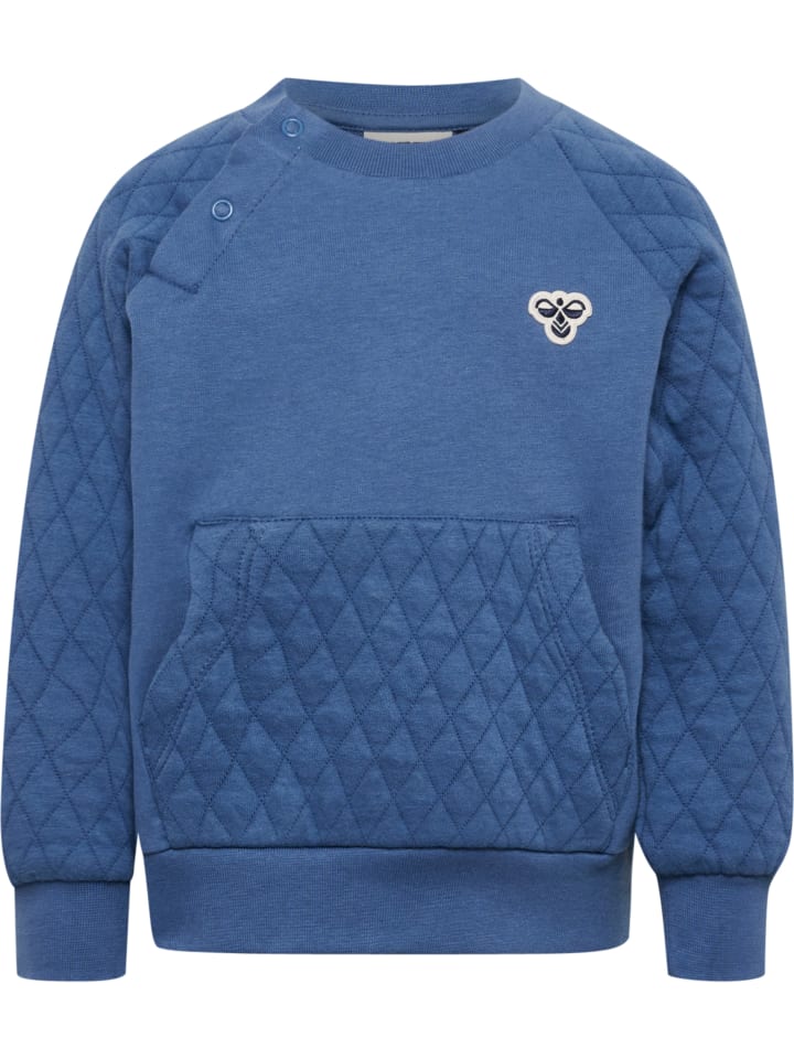 

Толстовка Hummel