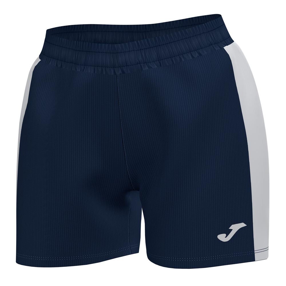 

Шорты Joma Maxi, синий