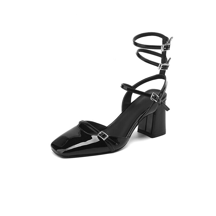 

Туфли MEWGL High Heels Women's
