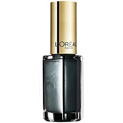 

Тени для век L'Oreal Paris Color Riche Quad, L'Oreal