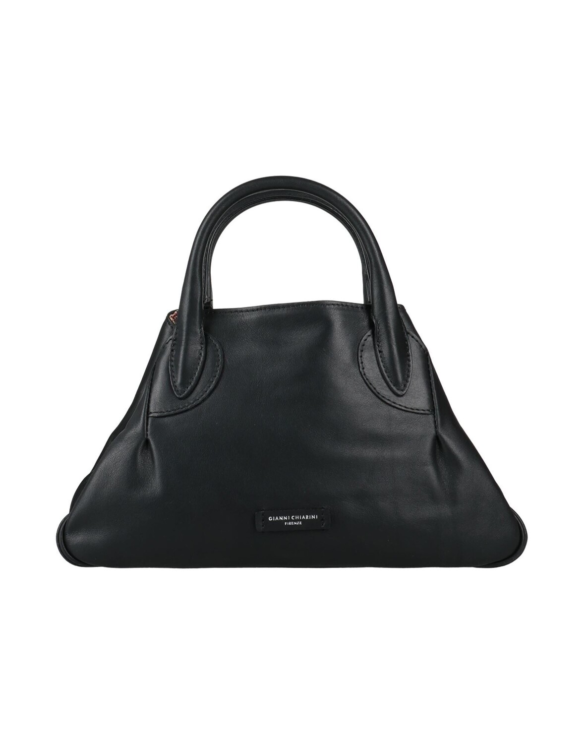 

Сумка Gianni Chiarini, черный