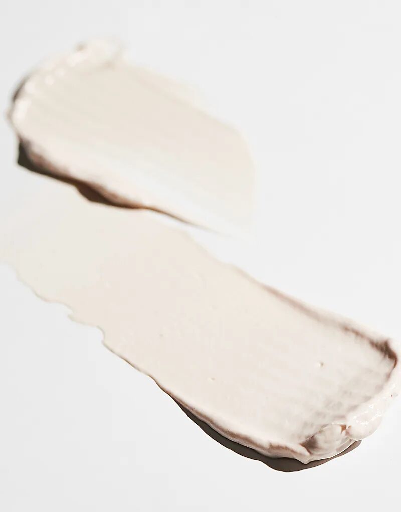 Маска для лица Elizabeth Arden — Eight Hour HydraPlay -в-1 ежедневное очищающее средство, 125 мл — фото 4